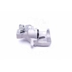 Etrier de Frein Arrière Gauche Pour Suzuki S-Cross Swift IV SX4 5540268L01999