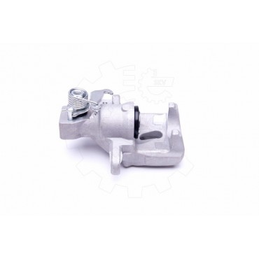 Etrier de Frein Arrière Gauche Pour Suzuki S-Cross Swift IV SX4 5540268L01999