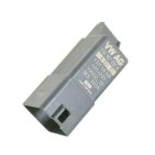 Relais Bougie Préchauffage Pour Audi A3 Seat Altea Leon Toledo III 03G907281B