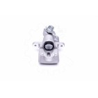 Etrier de Frein Arrière Gauche Pour Suzuki S-Cross Swift IV SX4 5540268L01999