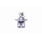 Etrier de Frein Arrière Gauche Pour Suzuki S-Cross Swift IV SX4 5540268L01999
