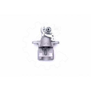 Etrier de Frein Arrière Gauche Pour Suzuki S-Cross Swift IV SX4 5540268L01999