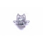 Etrier de Frein Arrière Gauche Pour Suzuki S-Cross Swift IV SX4 5540268L01999