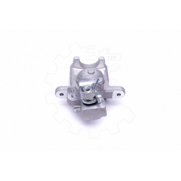 Etrier de Frein Arrière Gauche Pour Suzuki S-Cross Swift IV SX4 5540268L01999