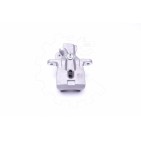Etrier de Frein Arrière Gauche Pour Suzuki S-Cross Swift IV SX4 5540268L01999