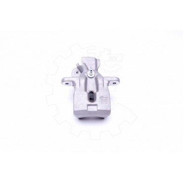 Etrier de Frein Arrière Gauche Pour Suzuki S-Cross Swift IV SX4 5540268L01999