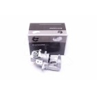 Etrier de Frein Arrière Droit Pour Suzuki S-Cross Swift IV SX4 5540168L01999