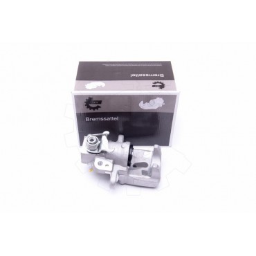 Etrier de Frein Arrière Droit Pour Suzuki S-Cross Swift IV SX4 5540168L01999