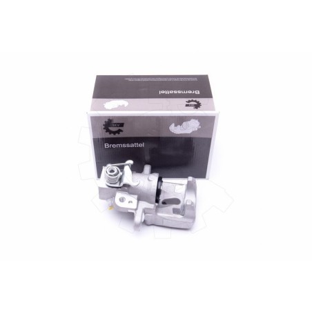 Etrier de Frein Arrière Droit Pour Suzuki S-Cross Swift IV SX4 5540168L01999