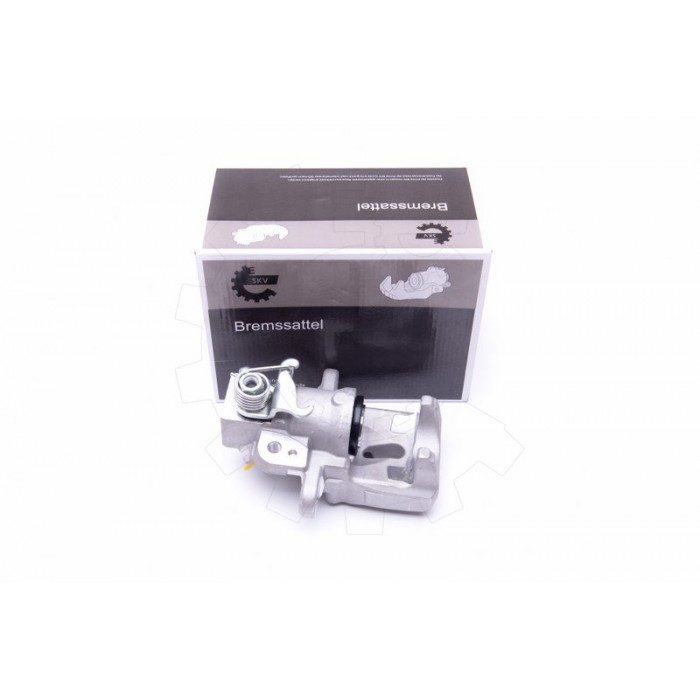 Etrier de Frein Arrière Droit Pour Suzuki S-Cross Swift IV SX4 5540168L01999