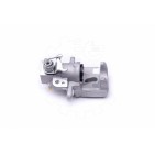 Etrier de Frein Arrière Droit Pour Suzuki S-Cross Swift IV SX4 5540168L01999