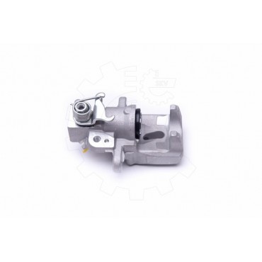 Etrier de Frein Arrière Droit Pour Suzuki S-Cross Swift IV SX4 5540168L01999
