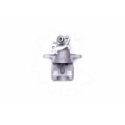Etrier de Frein Arrière Droit Pour Suzuki S-Cross Swift IV SX4 5540168L01999
