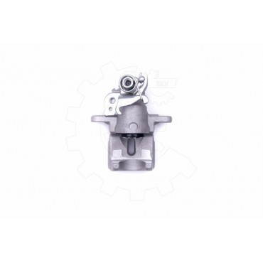 Etrier de Frein Arrière Droit Pour Suzuki S-Cross Swift IV SX4 5540168L01999