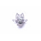 Etrier de Frein Arrière Droit Pour Suzuki S-Cross Swift IV SX4 5540168L01999