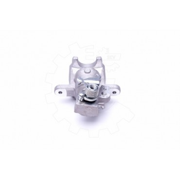 Etrier de Frein Arrière Droit Pour Suzuki S-Cross Swift IV SX4 5540168L01999