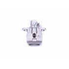 Etrier de Frein Arrière Droit Pour Suzuki S-Cross Swift IV SX4 5540168L01999