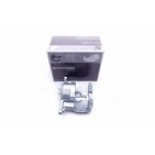 Etrier de Frein Avant Gauche Pour Suzuki SX4 Vitara 5510261M00 5510261M00999