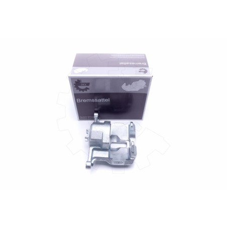 Etrier de Frein Avant Gauche Pour Suzuki SX4 Vitara 5510261M00 5510261M00999