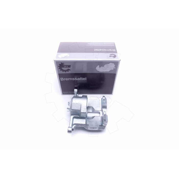 Etrier de Frein Avant Gauche Pour Suzuki SX4 Vitara 5510261M00 5510261M00999