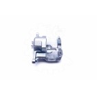Etrier de Frein Avant Gauche Pour Suzuki SX4 Vitara 5510261M00 5510261M00999
