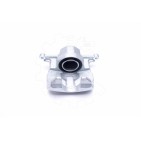 Etrier de Frein Avant Gauche Pour Suzuki SX4 Vitara 5510261M00 5510261M00999