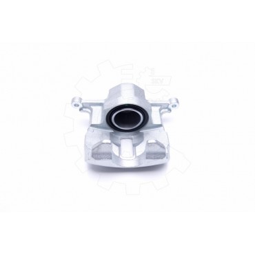 Etrier de Frein Avant Gauche Pour Suzuki SX4 Vitara 5510261M00 5510261M00999