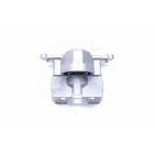 Etrier de Frein Avant Gauche Pour Suzuki SX4 Vitara 5510261M00 5510261M00999