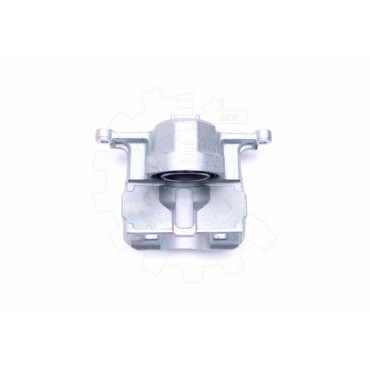 Etrier de Frein Avant Gauche Pour Suzuki SX4 Vitara 5510261M00 5510261M00999