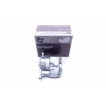 Etrier de Frein Avant Droit Pour Suzuki SX4 Vitara 5510161M00 5510161M00999