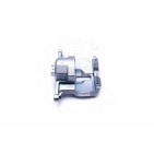 Etrier de Frein Avant Droit Pour Suzuki SX4 Vitara 5510161M00 5510161M00999