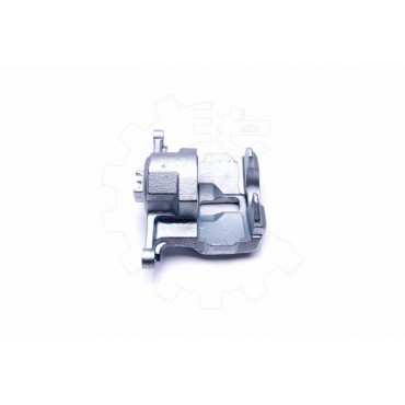 Etrier de Frein Avant Droit Pour Suzuki SX4 Vitara 5510161M00 5510161M00999