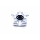 Etrier de Frein Avant Droit Pour Suzuki SX4 Vitara 5510161M00 5510161M00999