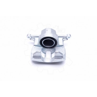 Etrier de Frein Avant Droit Pour Suzuki SX4 Vitara 5510161M00 5510161M00999