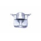 Etrier de Frein Avant Droit Pour Suzuki SX4 Vitara 5510161M00 5510161M00999
