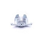 Etrier de Frein Avant Droit Pour Suzuki SX4 Vitara 5510161M00 5510161M00999