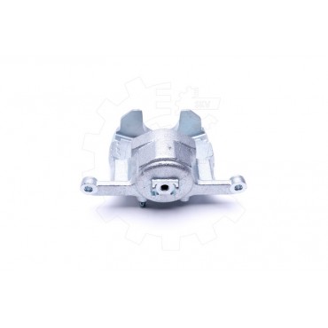 Etrier de Frein Avant Droit Pour Suzuki SX4 Vitara 5510161M00 5510161M00999