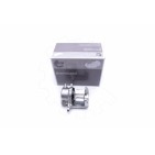 Etrier de Frein Avant Gauche Pour Suzuki Vitara X-90 5510260A00 5510260A01