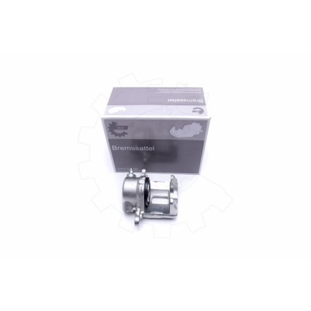 Etrier de Frein Avant Gauche Pour Suzuki Vitara X-90 5510260A00 5510260A01
