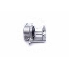 Etrier de Frein Avant Gauche Pour Suzuki Vitara X-90 5510260A00 5510260A01