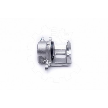 Etrier de Frein Avant Gauche Pour Suzuki Vitara X-90 5510260A00 5510260A01