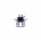 Etrier de Frein Avant Gauche Pour Suzuki Vitara X-90 5510260A00 5510260A01