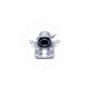 Etrier de Frein Avant Gauche Pour Suzuki Vitara X-90 5510260A00 5510260A01