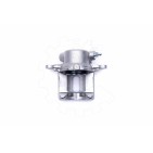 Etrier de Frein Avant Gauche Pour Suzuki Vitara X-90 5510260A00 5510260A01