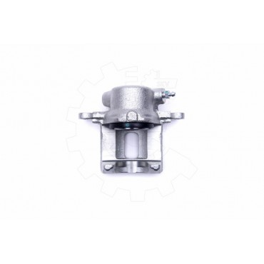 Etrier de Frein Avant Gauche Pour Suzuki Vitara X-90 5510260A00 5510260A01
