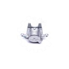 Etrier de Frein Avant Gauche Pour Suzuki Vitara X-90 5510260A00 5510260A01