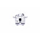 Etrier de Frein Avant Gauche Pour Suzuki Vitara X-90 5510260A00 5510260A01