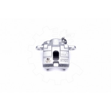 Etrier de Frein Avant Gauche Pour Suzuki Vitara X-90 5510260A00 5510260A01