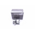 Etrier de Frein Avant Droit Pour Suzuki Vitara X-90 5510160A00 5510160A01