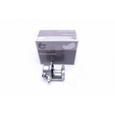 Etrier de Frein Avant Droit Pour Suzuki Vitara X-90 5510160A00 5510160A01